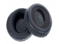 Sennheiser HD-280 Pro Ear Pads Sennheiser HD-280 Pro Ear Pads